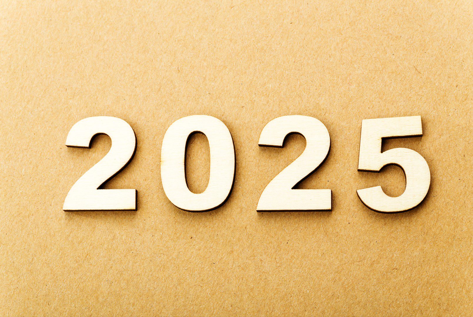 Jakie składki ZUS w 2025 roku? Sprawdź, co musisz wiedzieć!
