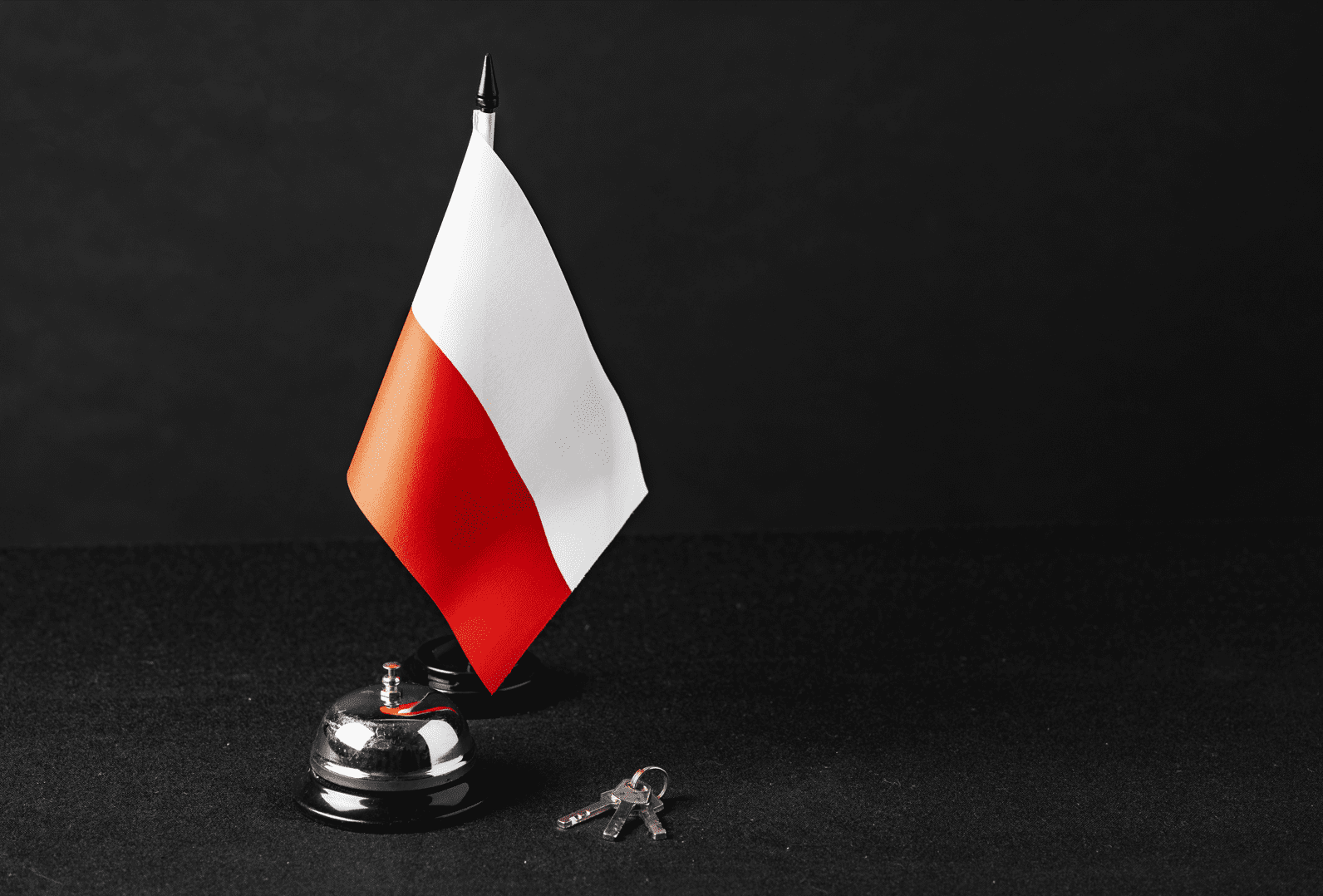 Czy wynagrodzenie za pracę w komisji wyborczej podlega opodatkowaniu PIT?