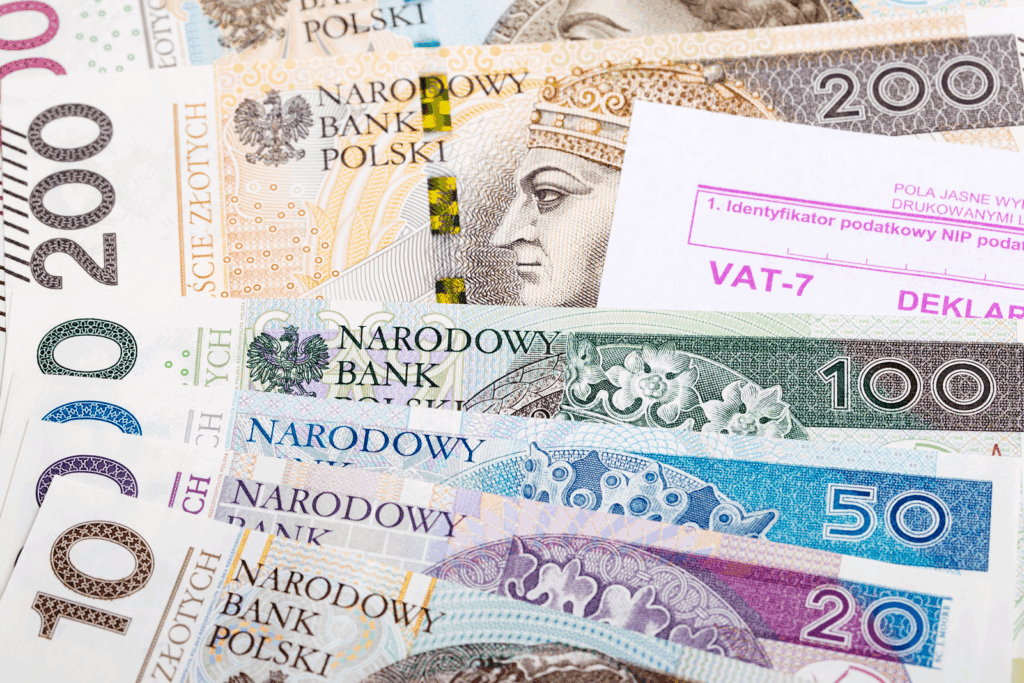Brak zwolnienia z VAT przy ulepszeniu budynku przekraczającym 30% wartości