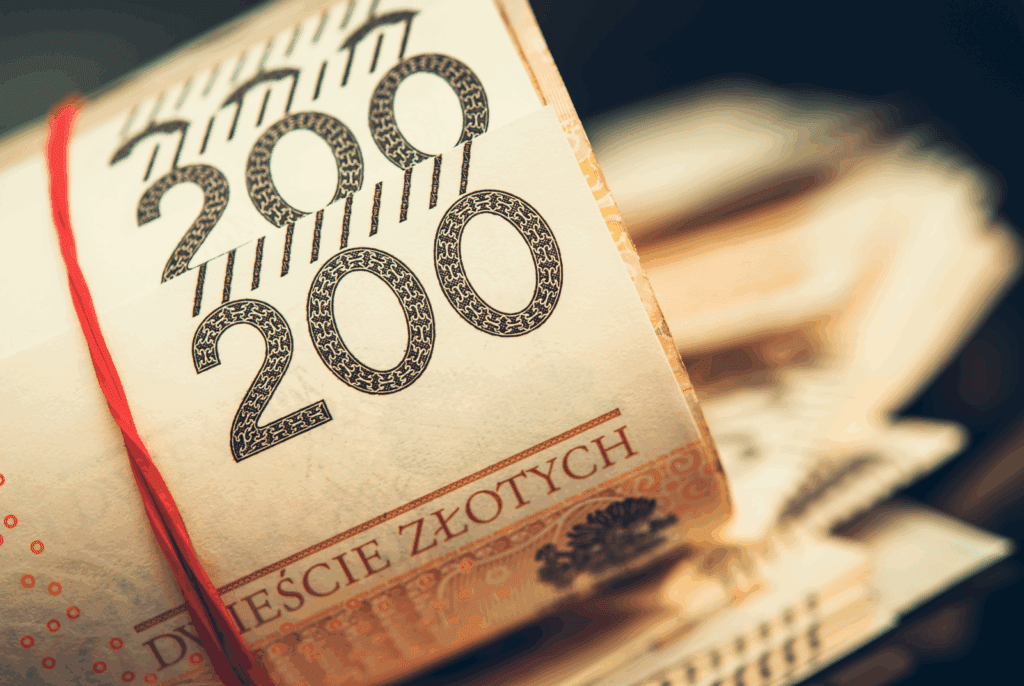 Zwolnienie z VAT w 2025 roku – jak prawidłowo ustalić limit sprzedaży?