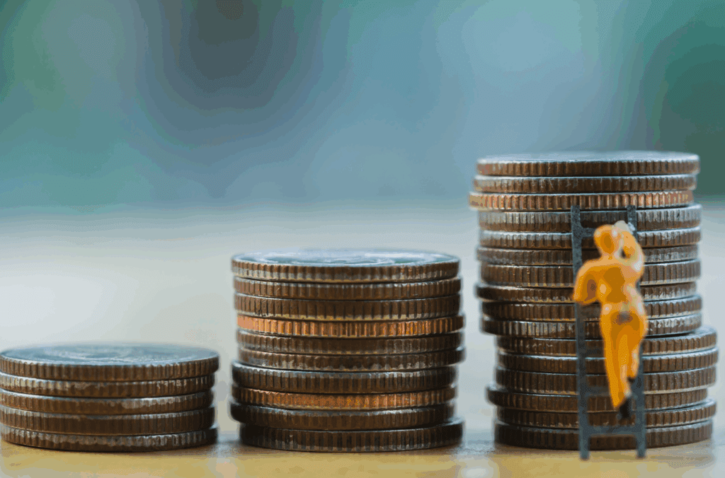 W 2026 r. wyższy limit dla kasowego PIT – opublikowano projekt zmian
