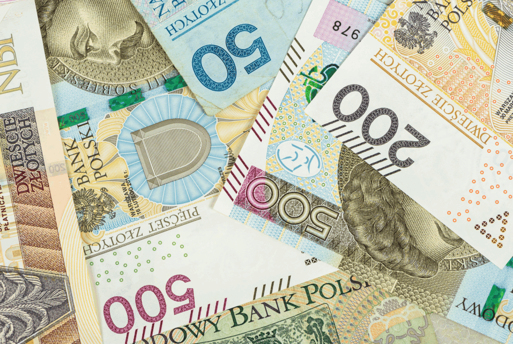 Powrót do zwolnienia z VAT od 2026 roku – wyższy limit 240 tys. zł