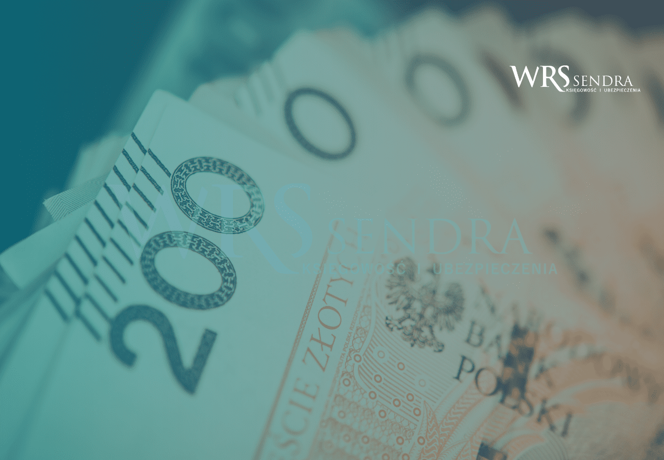 Zmiany w wysokości składki zdrowotnej od 2026 r. – co czeka przedsiębiorców?