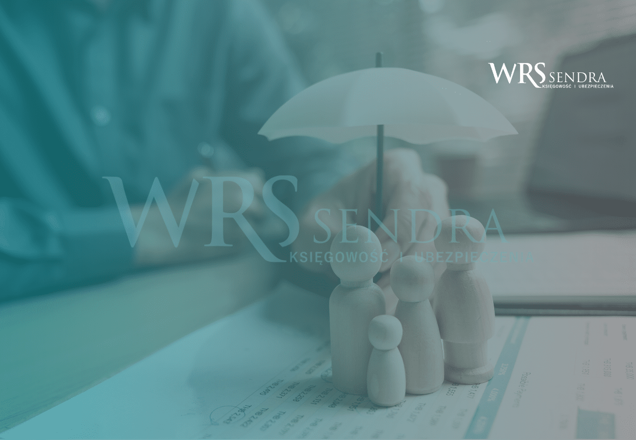 ZUS wprowadza elektroniczne powiadomienia o zaległościach składkowych – co to oznacza dla przedsiębiorców?