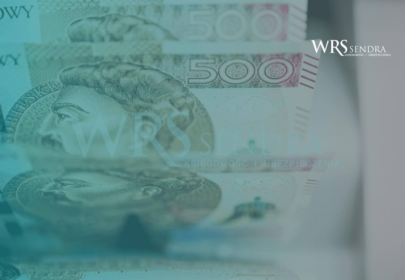 Waloryzacja świadczeń emerytalno-rentowych od 1 marca 2026 r. – o ile wzrosną emerytury i dodatki?