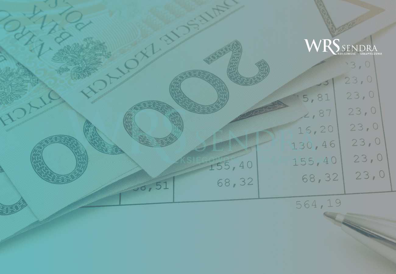 Zmiana formy opodatkowania w 2026 roku – terminy i zasady