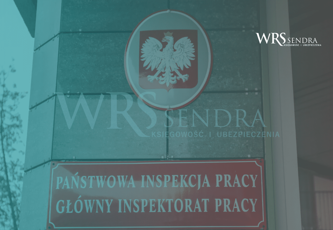PIP wyjaśnia zasady udzielania dodatkowego urlopu dla osób z niepełnosprawnościami