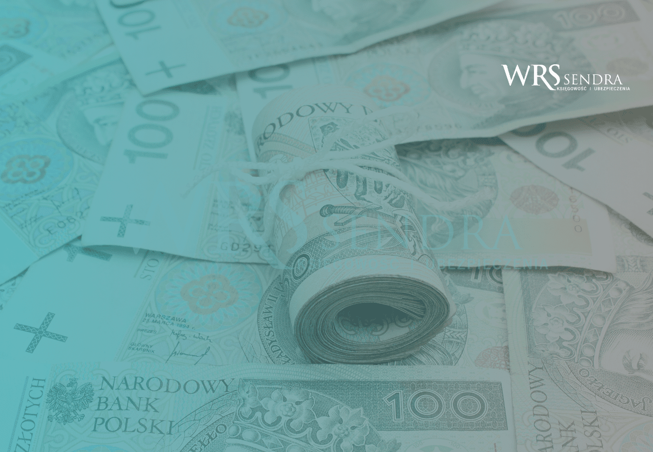 Jednorazowa amortyzacja w 2026 roku – kto może skorzystać z limitu 213 000 zł?