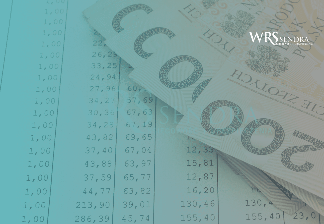 KSeF – jak liczyć limit 10 000 zł dla faktur papierowych i elektronicznych w okresie przejściowym?