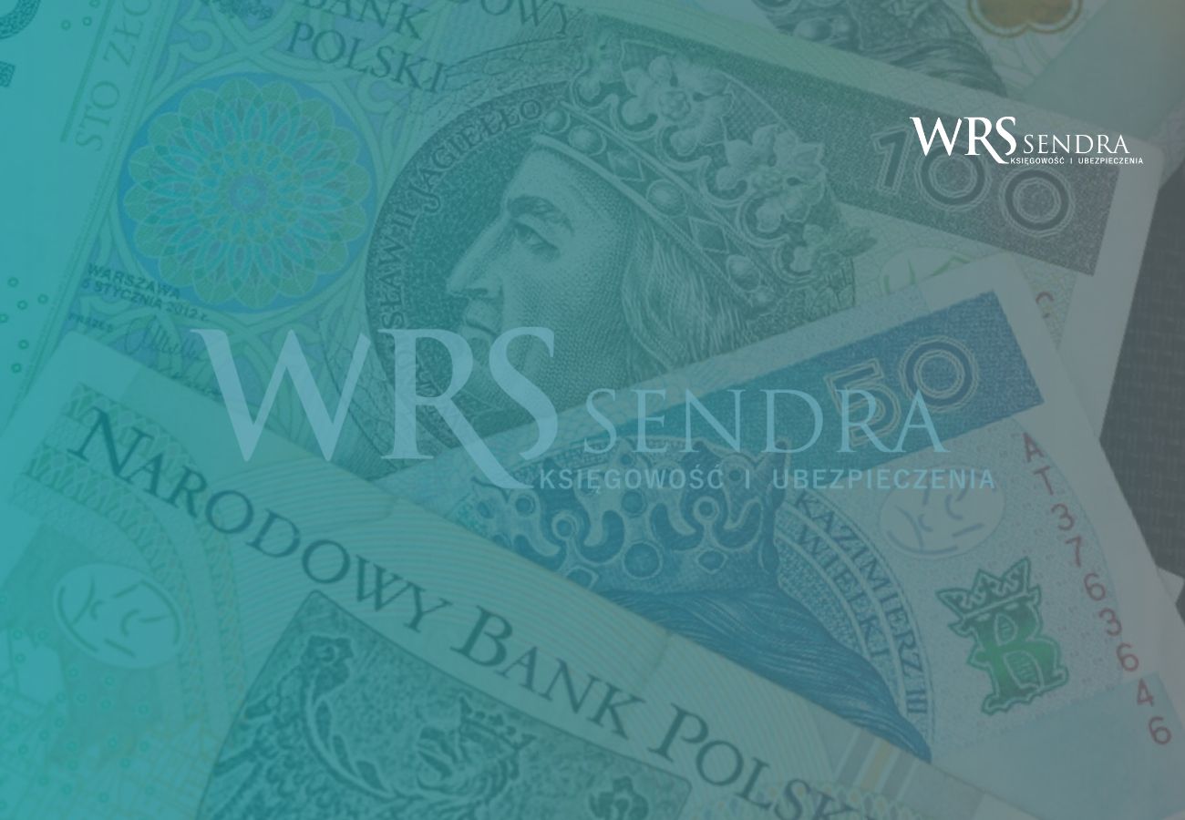 Nowe limity dorabiania dla wcześniejszych emerytów i rencistów od 1 czerwca 2026 r.