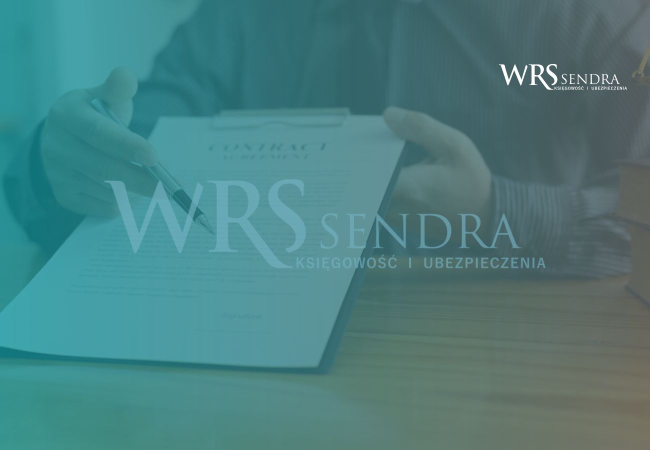 Czy umowa o pracę wyklucza podatek liniowy w działalności gospodarczej?