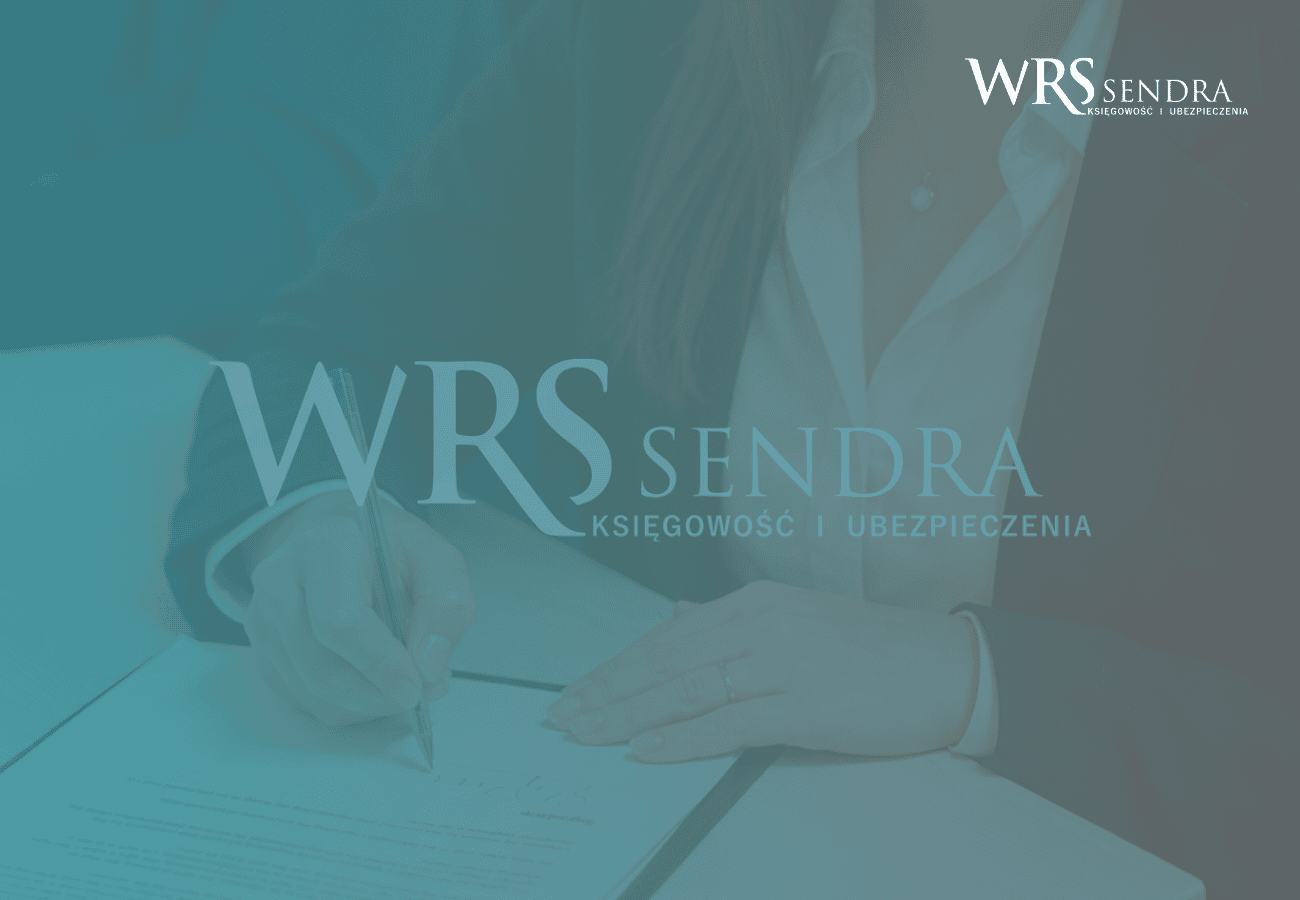 B2B i umowy zlecenia nadal legalne – kiedy PIP akceptuje współpracę bez etatu?
