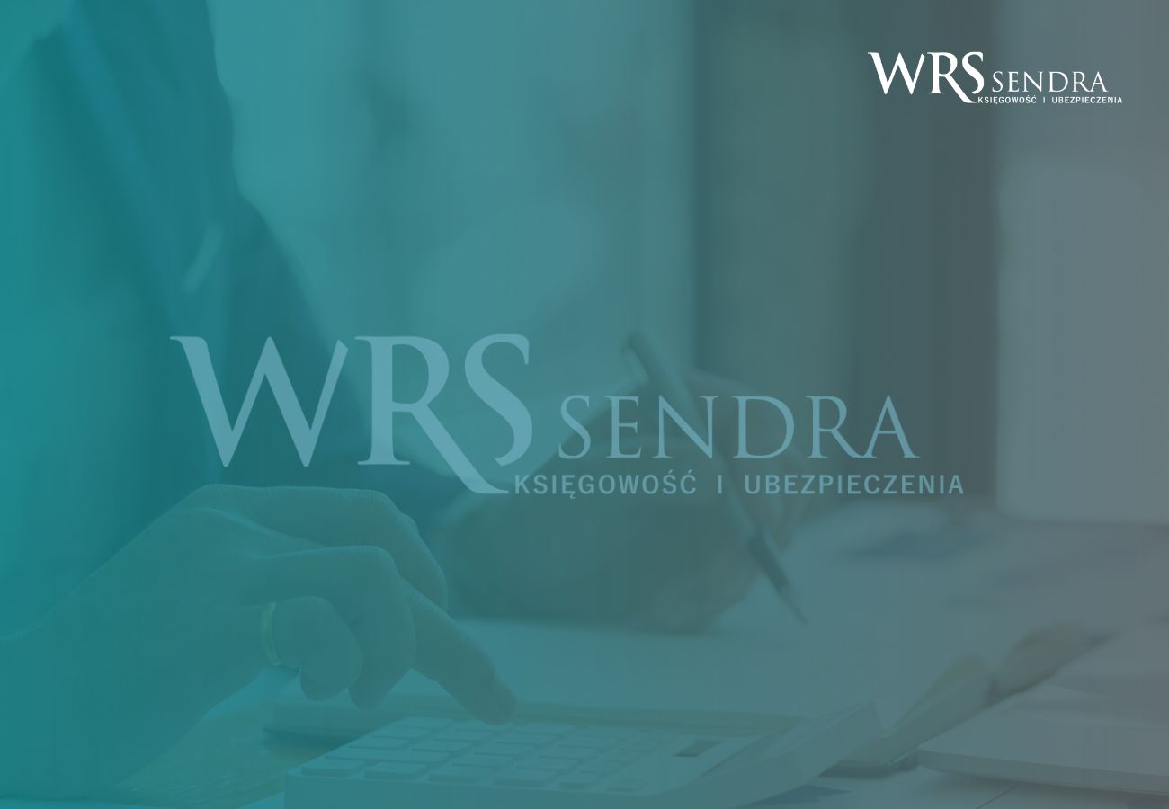 Działalność nierejestrowana 2027: Jaki limit przychodów?