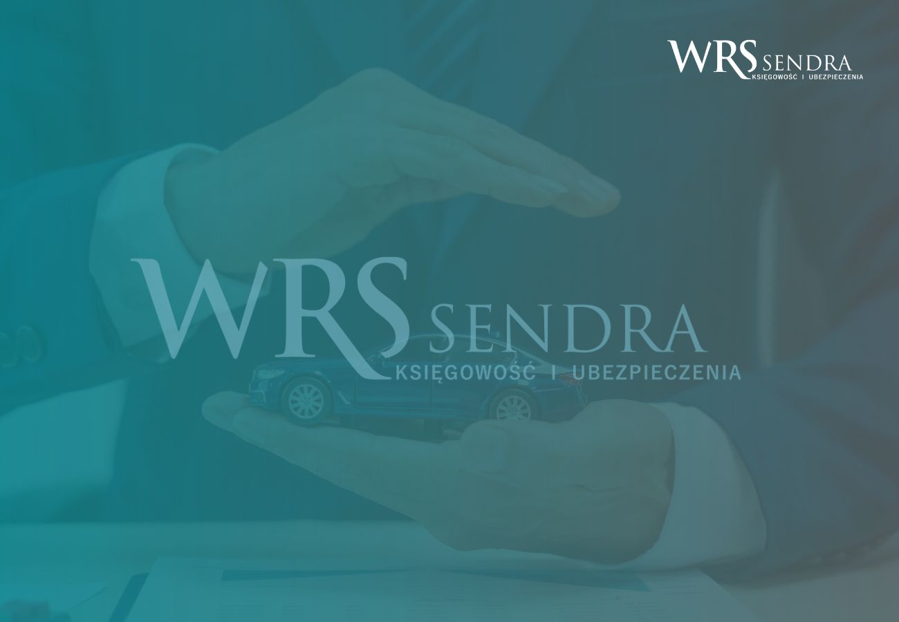 Jak wypowiedzieć OC? Terminy, zasady i najważniejsze przypadki