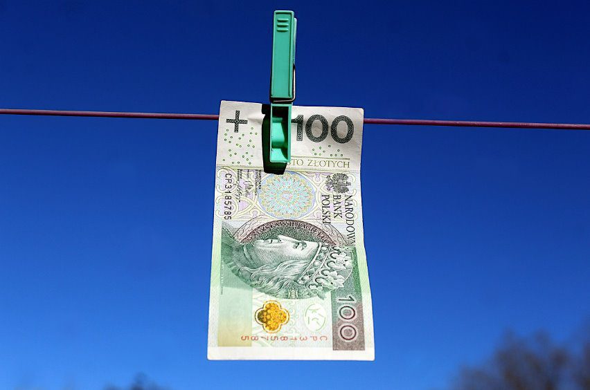 Ile wynosi płaca minimalna?