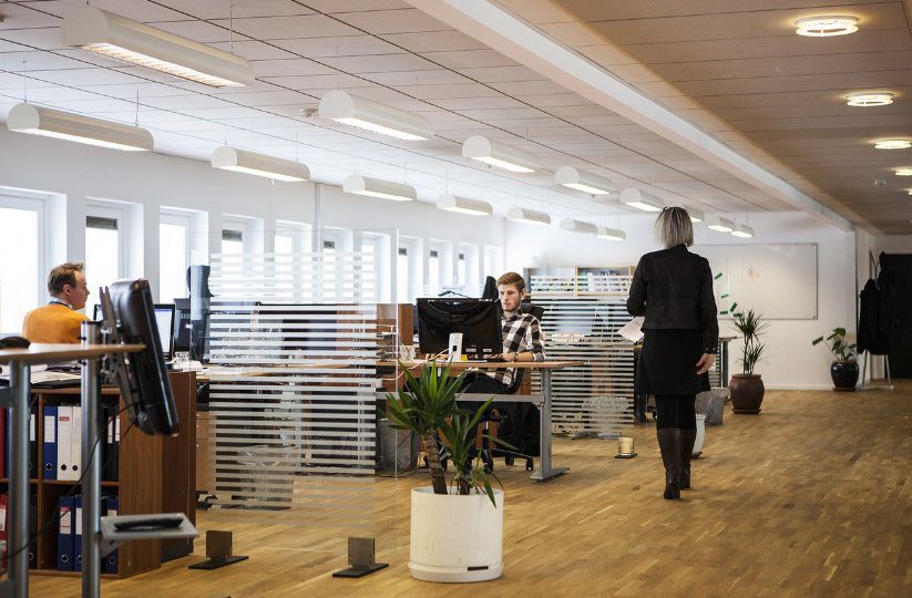 Najkorzystniejsze opcje opodatkowania działalności gospodarczej