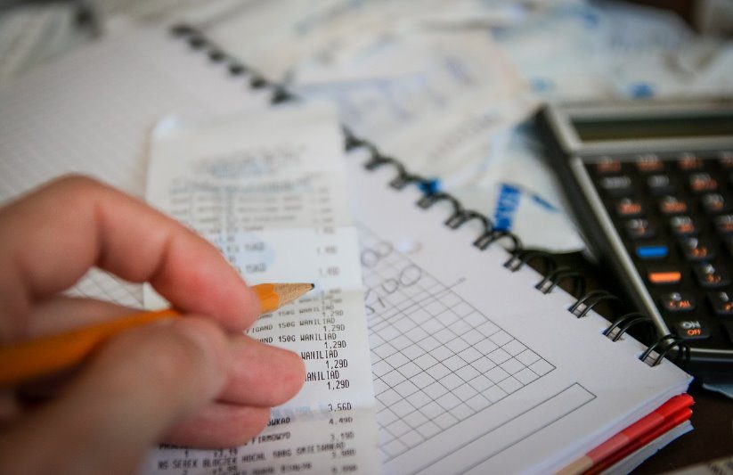 &#8222;Mały ZUS plus&#8221; w 2024 r.: Kiedy Przedsiębiorca Może Skorzystać z Ulgi?