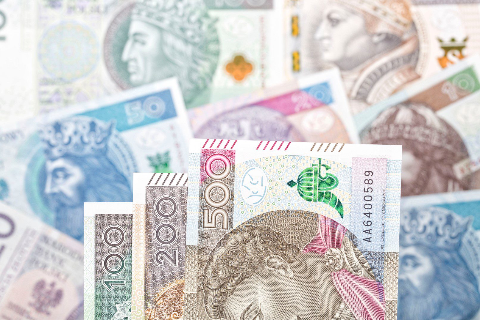 Terminy i kwoty odpisów na ZFŚS w 2024 roku