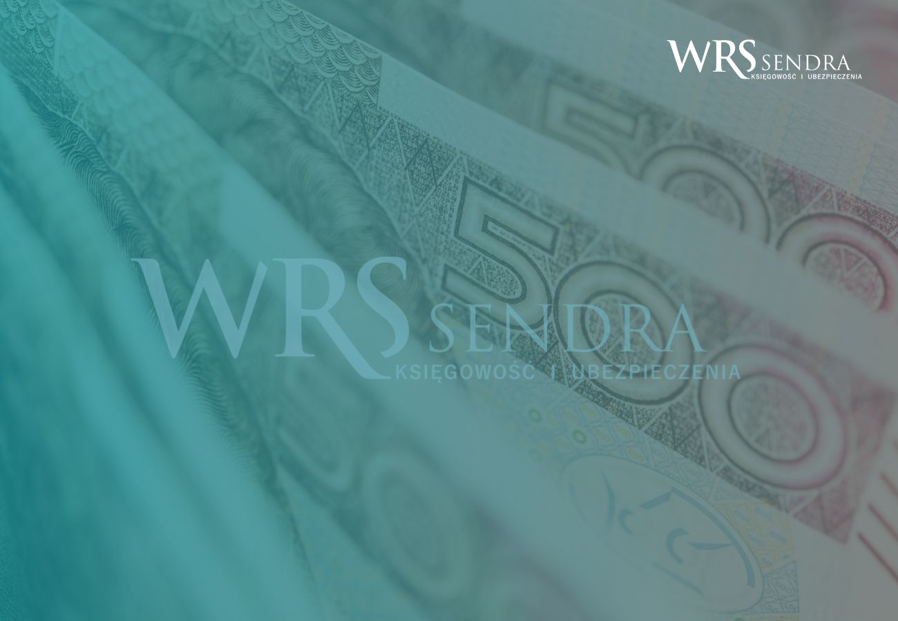 Płatność gotówką powyżej 15 000 zł – czy wydatek może być kosztem firmy?