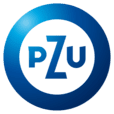 Logo PZU
