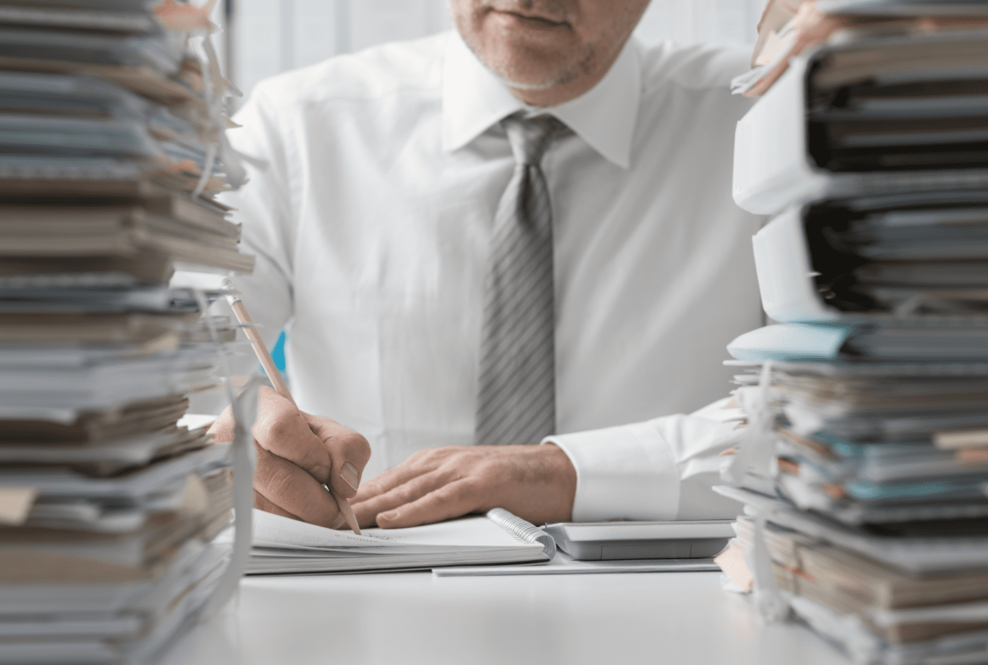 Krajowy Fundusz Szkoleniowy