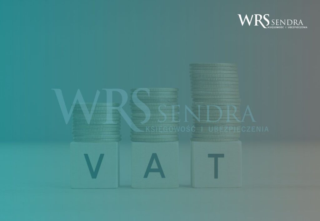 Faktura wystawiona po terminie a odliczenie VAT