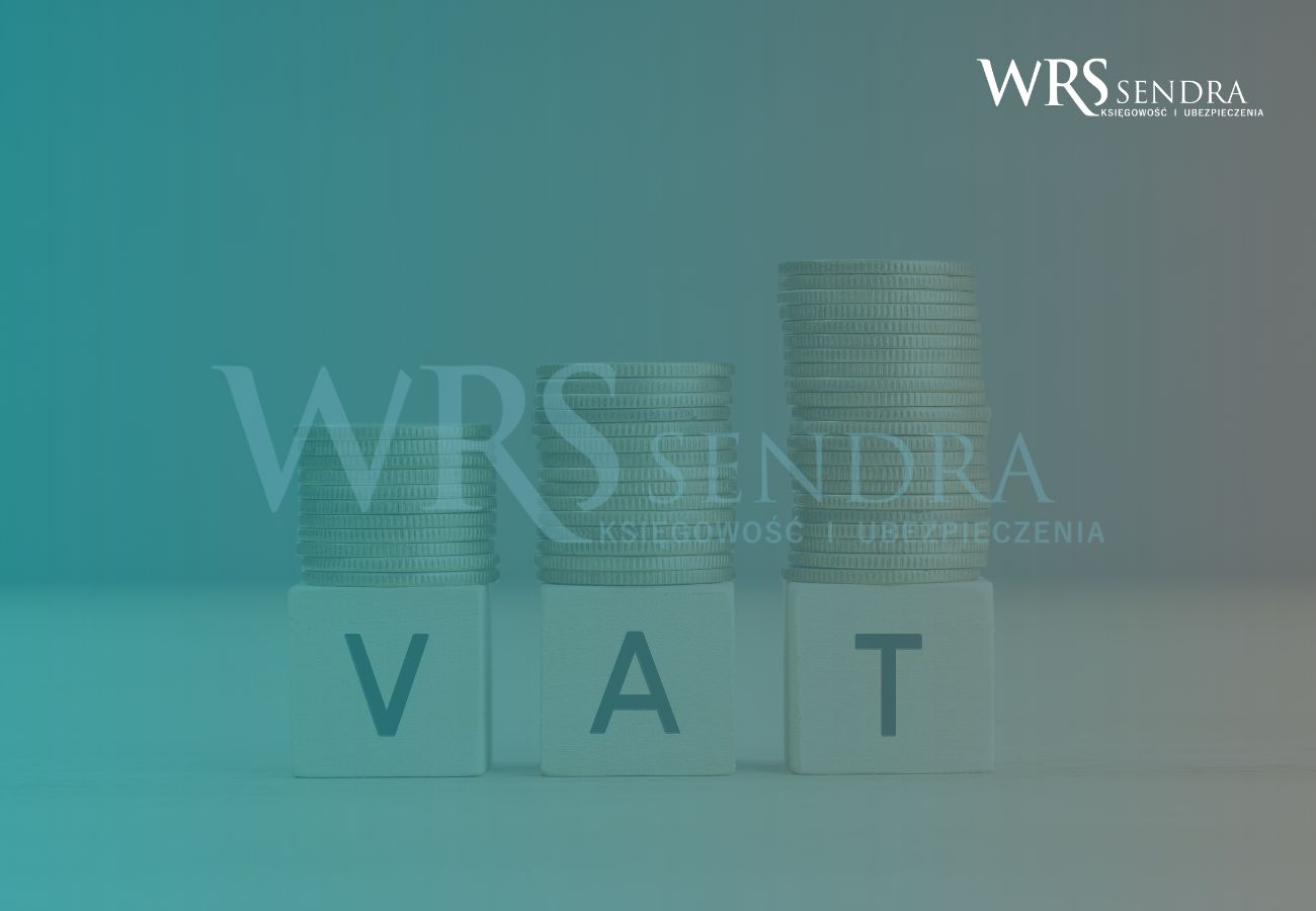 Faktura wystawiona po terminie a odliczenie VAT