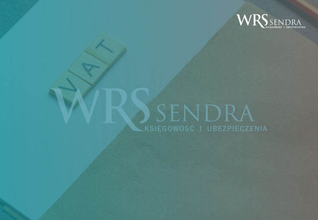 Import usług z zagranicy a VAT - jak działa reverse charge i jak prawidłowo go rozliczyć?