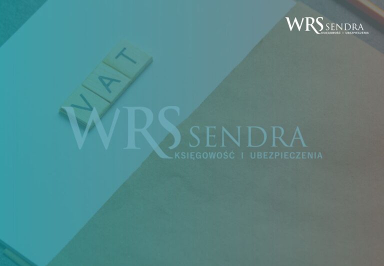 Import usług z zagranicy a VAT - jak działa reverse charge i jak prawidłowo go rozliczyć?