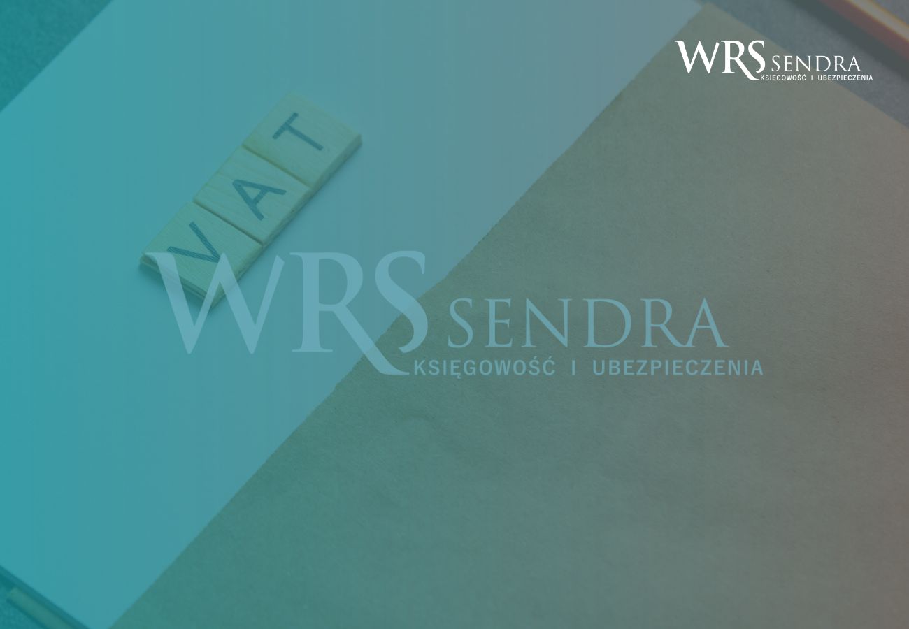 Import usług z zagranicy a VAT - jak działa reverse charge i jak prawidłowo go rozliczyć?