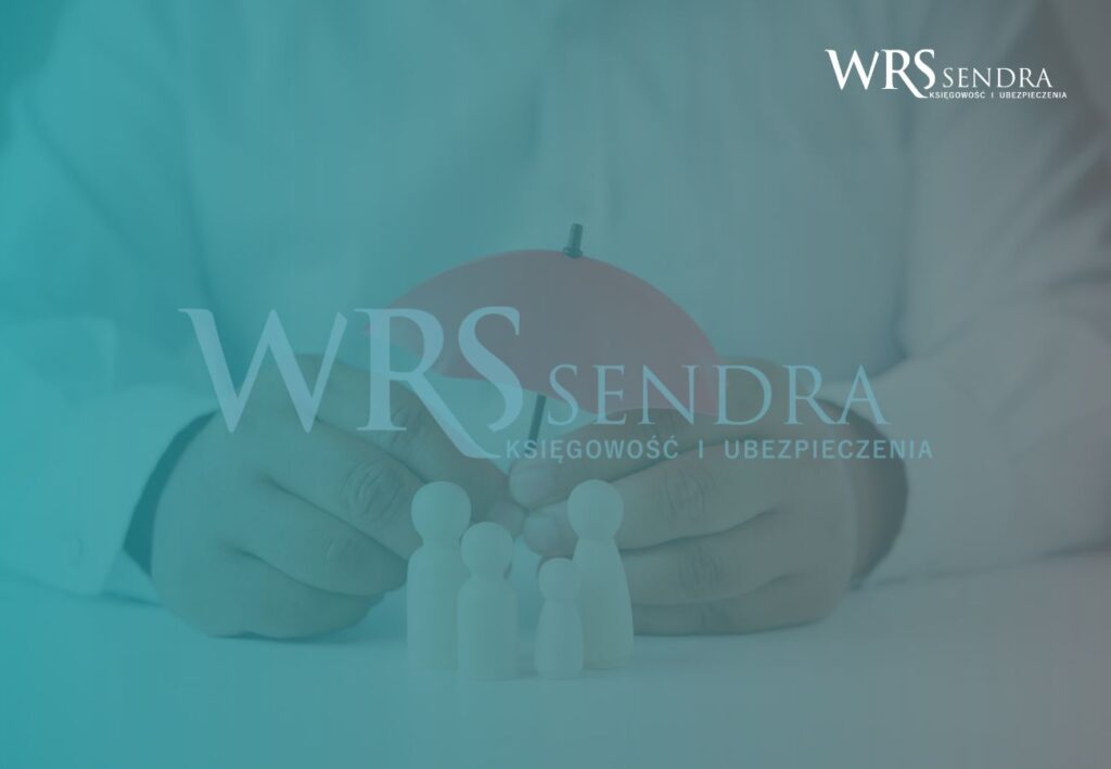 Ubezpieczenie na wypadek niezdolności do pracy