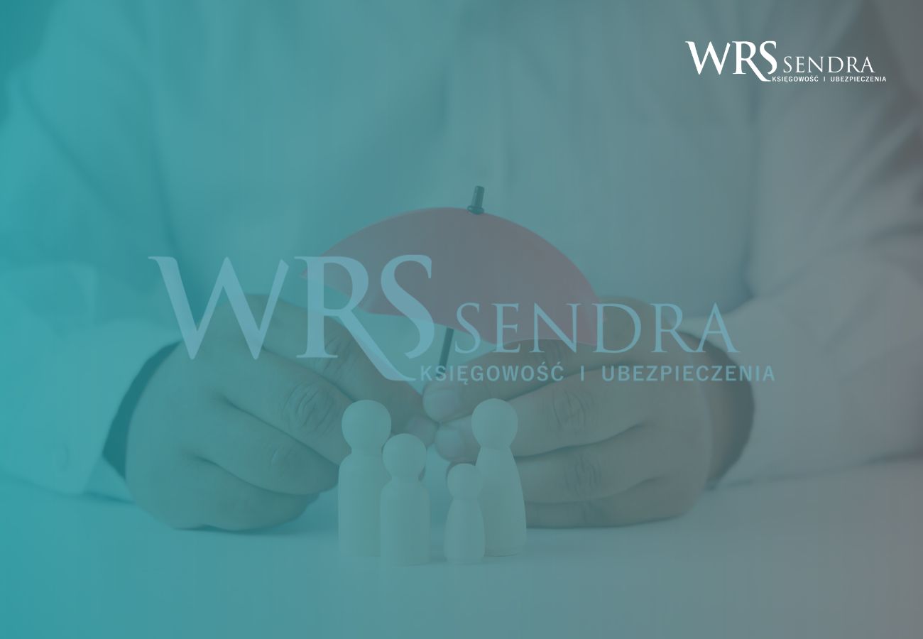 Ubezpieczenie na wypadek niezdolności do pracy