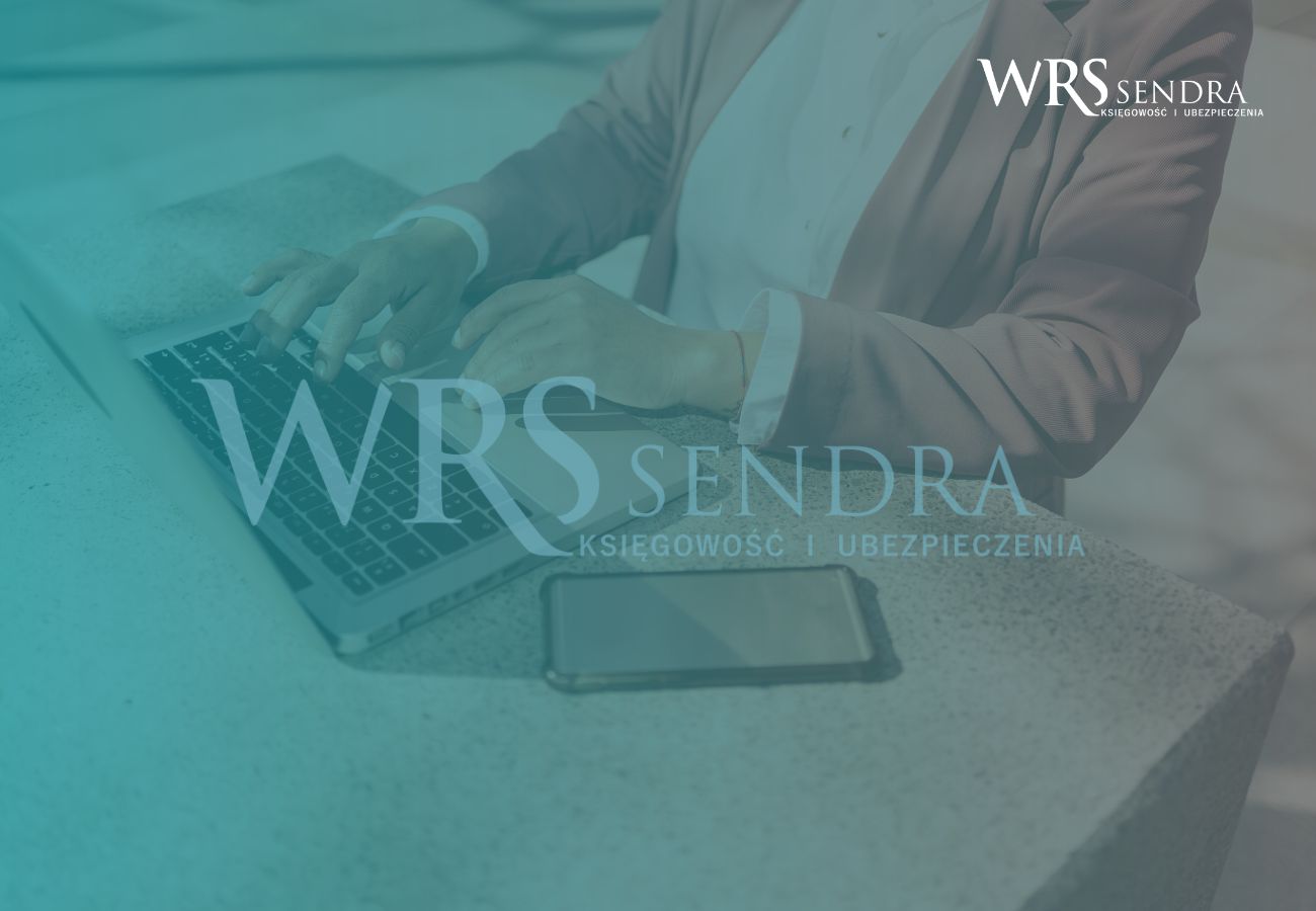 Ubezpieczenie sprzętu elektronicznego